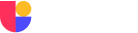 useberry