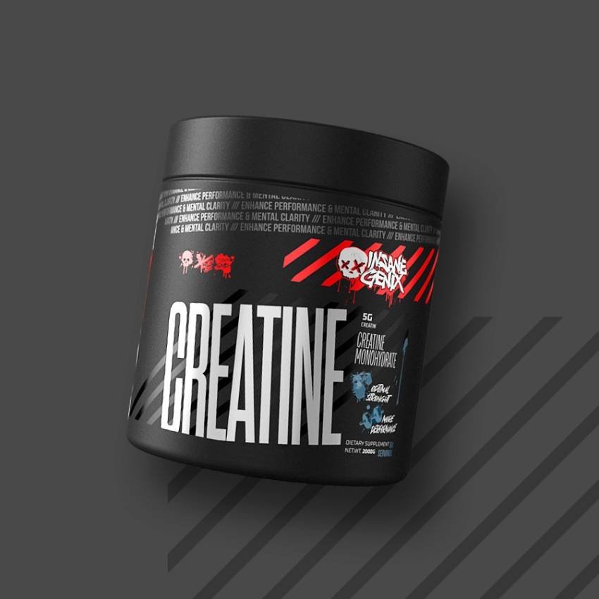 Shop Secondary Image