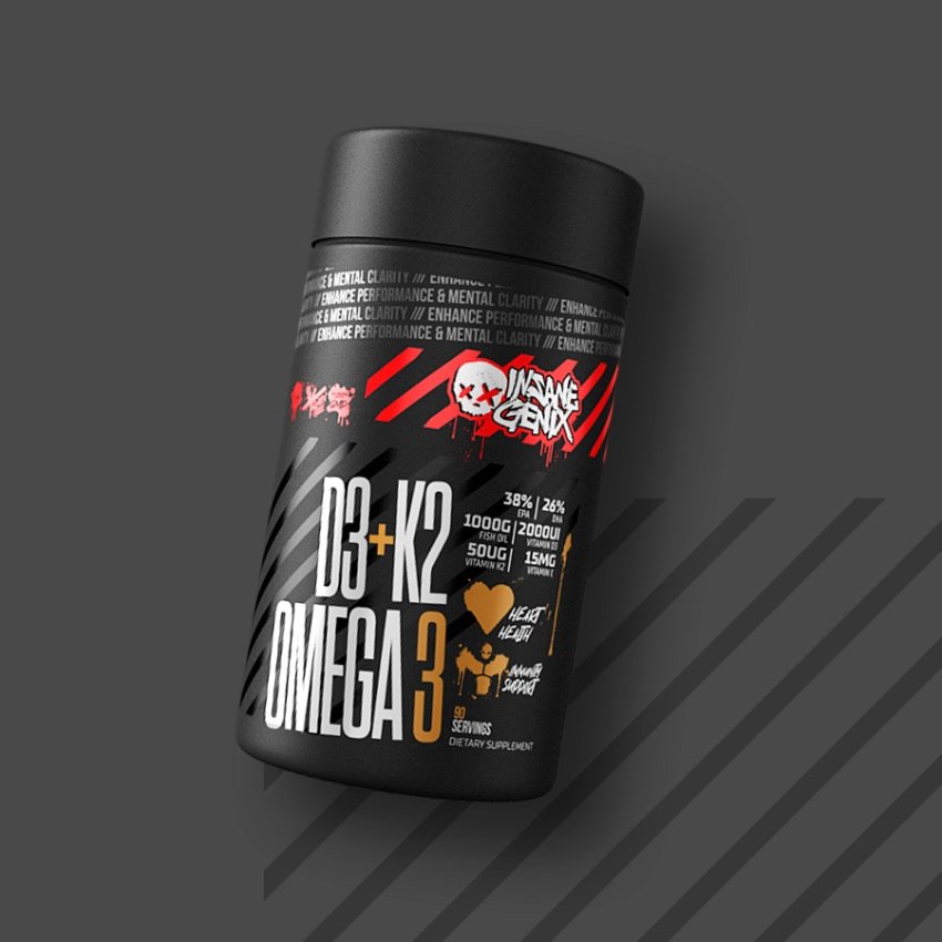 Shop Secondary Image