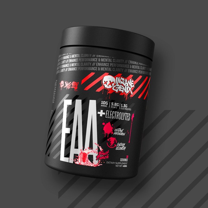 Shop Secondary Image