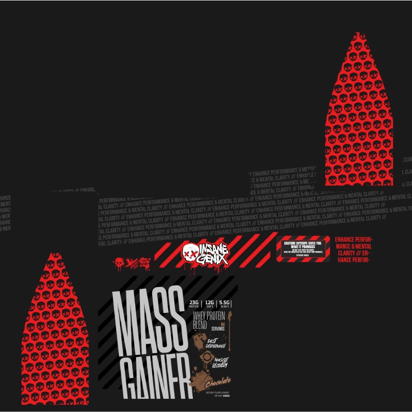 Shop Secondary Image