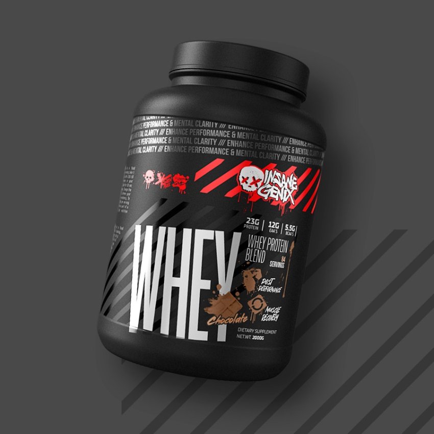 Shop Secondary Image